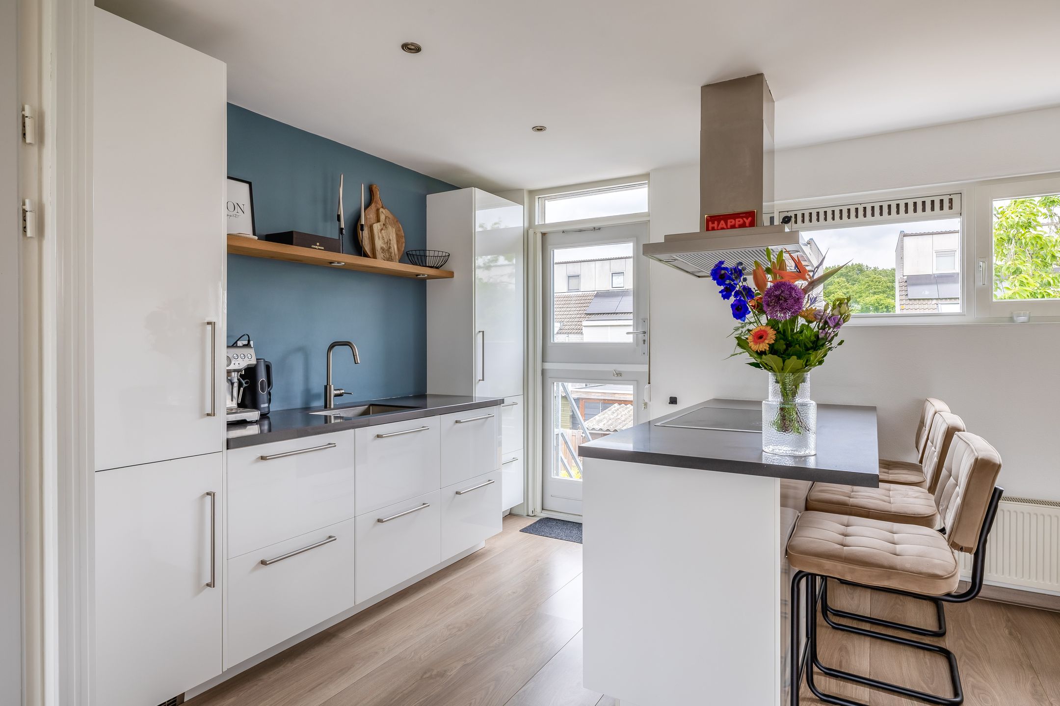 Photo 36 of Erasmuslaan 12