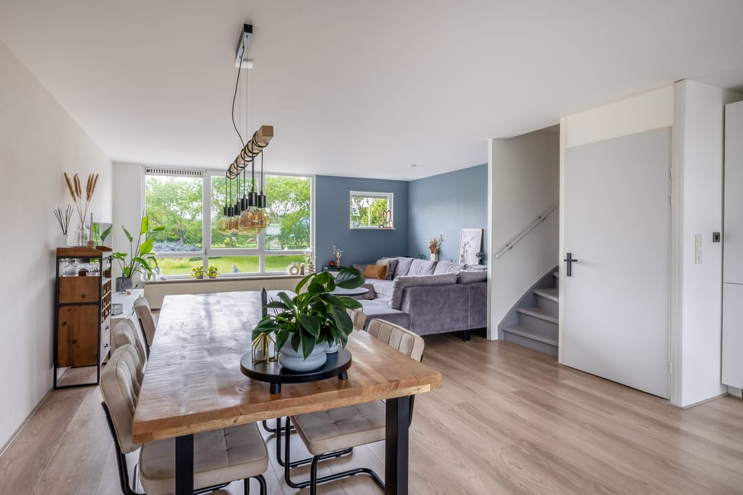 Photo 37 of Erasmuslaan 12