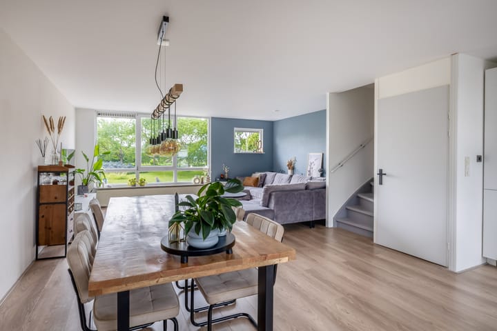 Foto 37 van Erasmuslaan 12