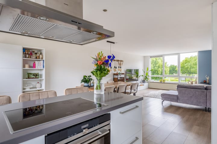 Foto 38 van Erasmuslaan 12