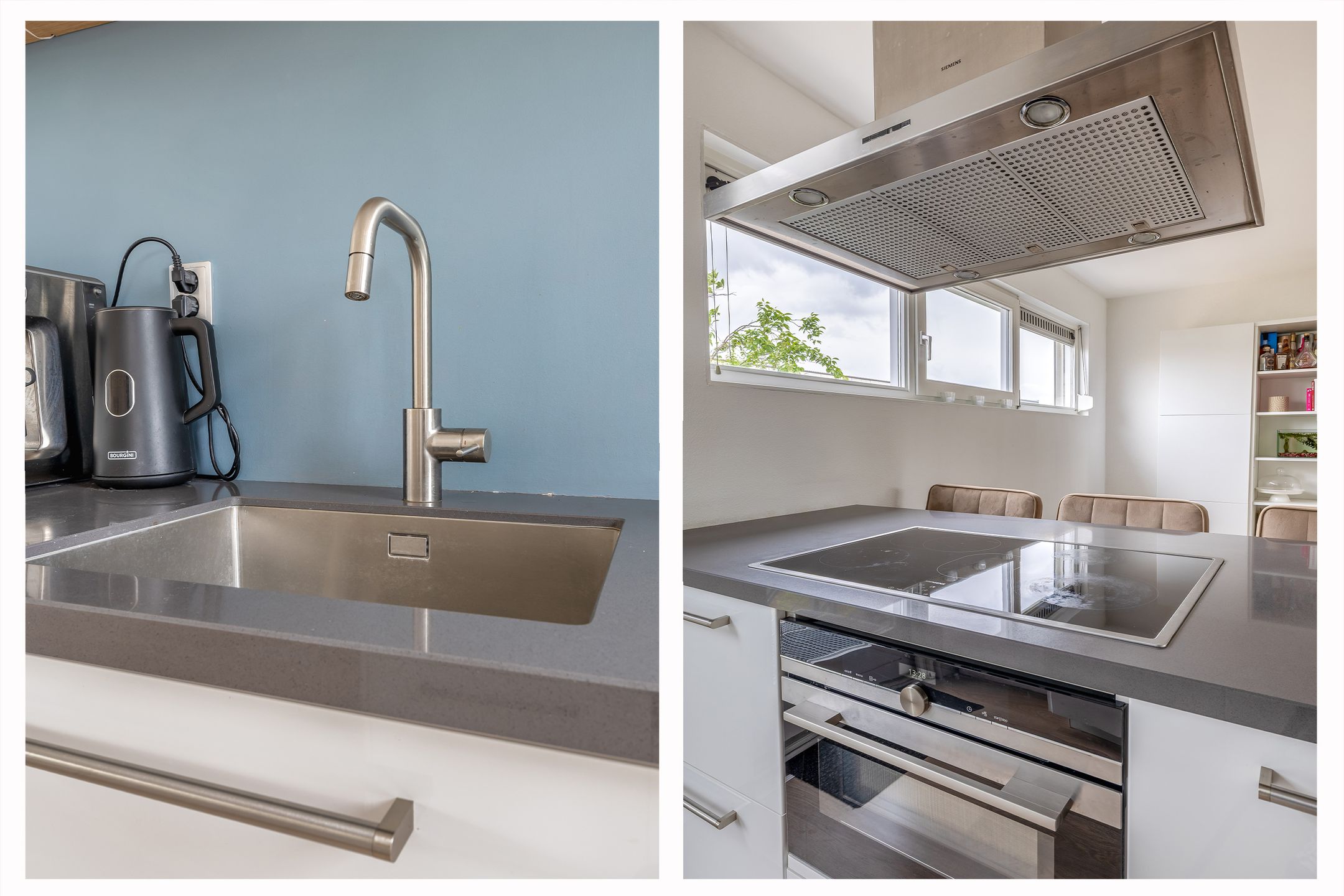 Photo 39 of Erasmuslaan 12