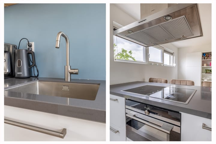 Foto 39 van Erasmuslaan 12