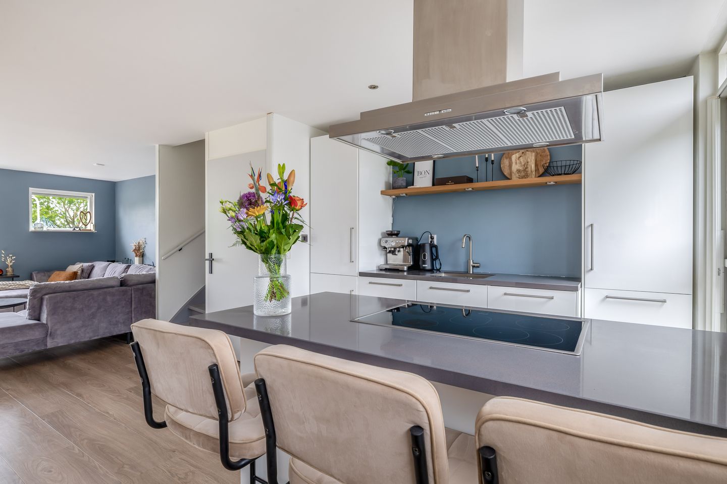 Photo 40 of Erasmuslaan 12