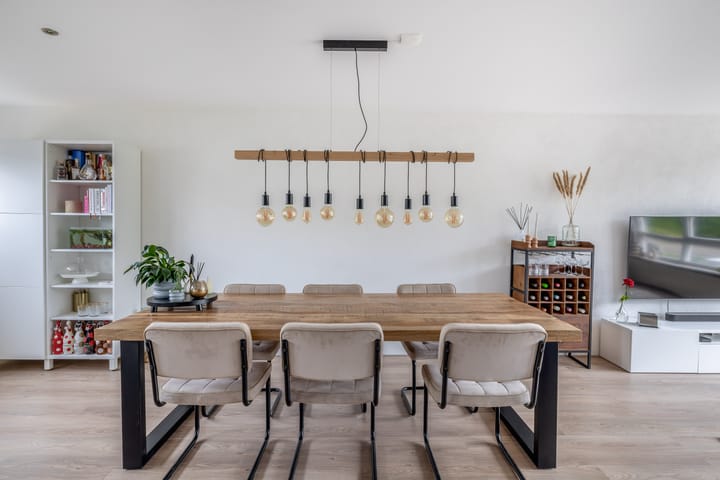 Foto 41 van Erasmuslaan 12