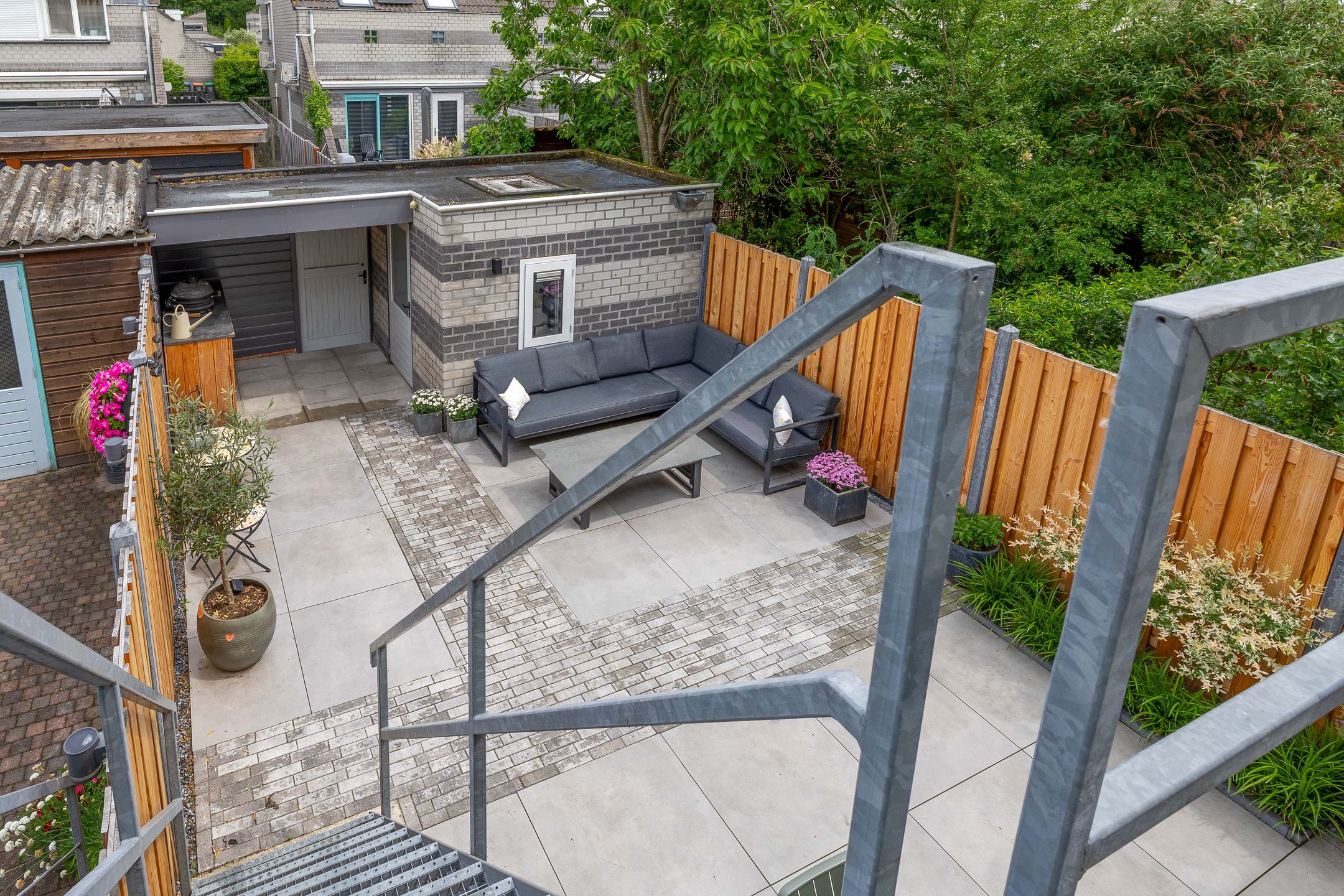 Photo 42 of Erasmuslaan 12