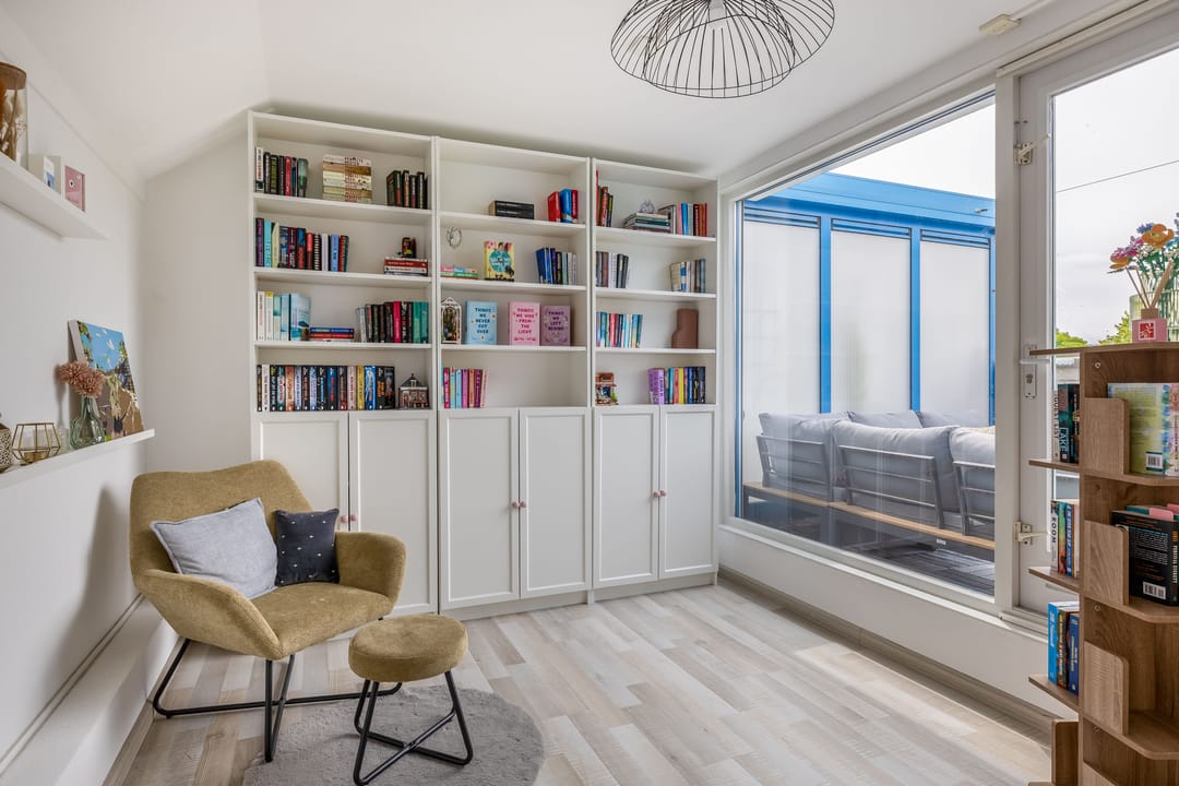 Photo 43 of Erasmuslaan 12