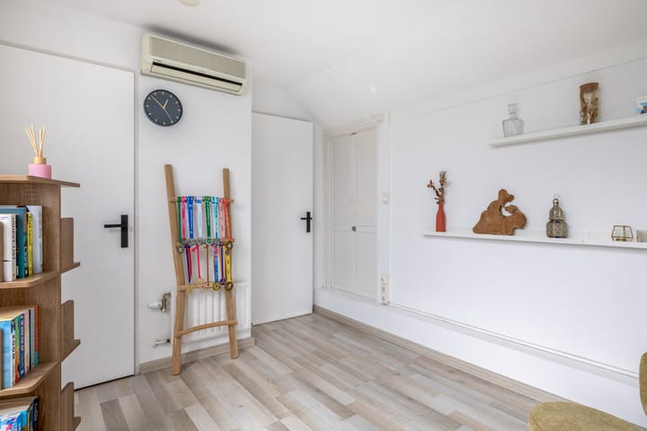 Foto 44 van Erasmuslaan 12