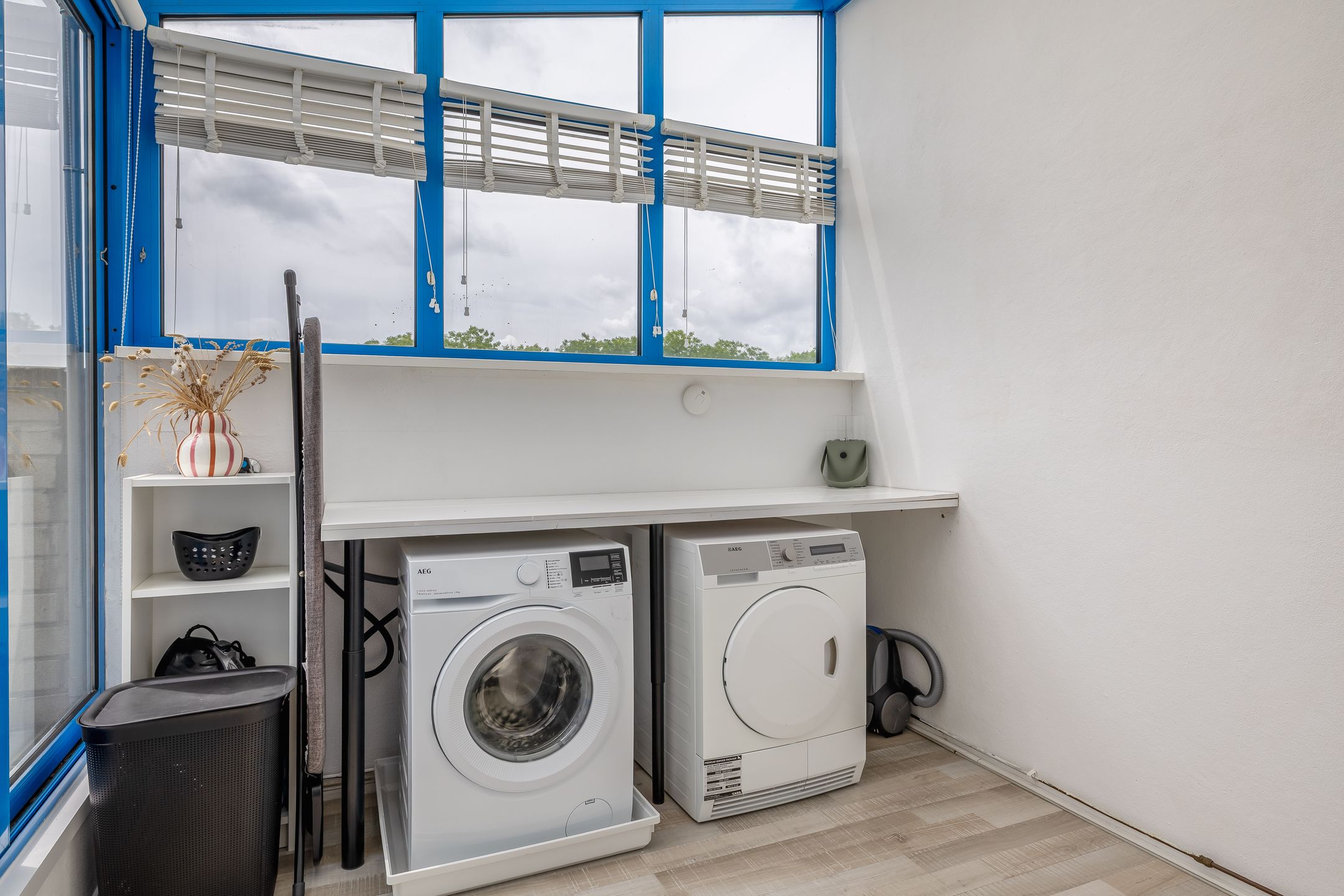 Photo 45 of Erasmuslaan 12