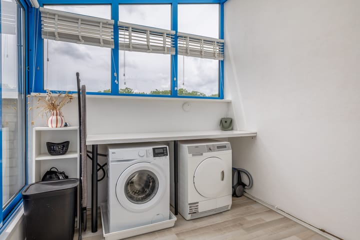 Foto 45 van Erasmuslaan 12