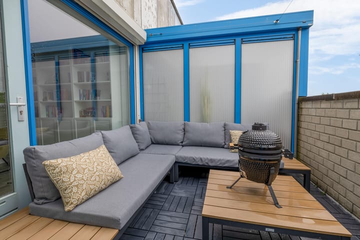 Foto 46 van Erasmuslaan 12