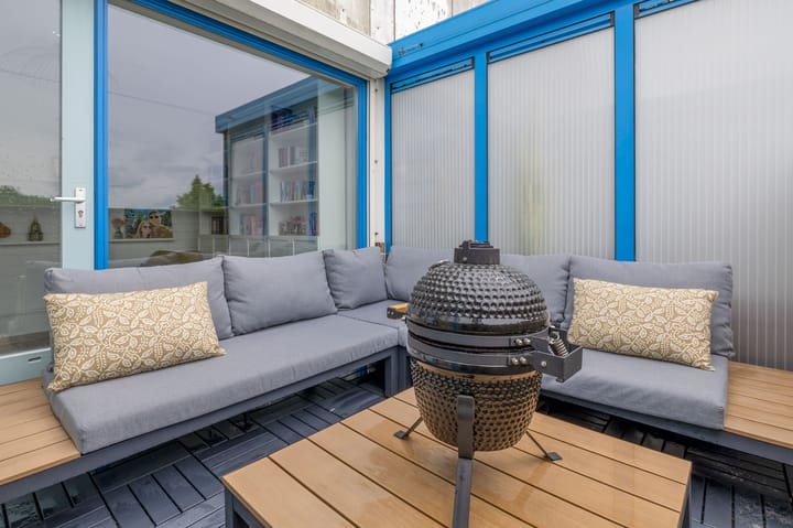 Foto 47 van Erasmuslaan 12