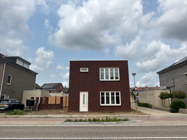 Photo 1 of Roermondseweg 160