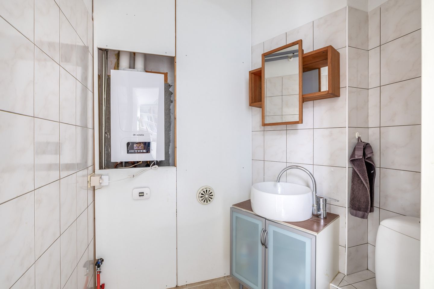 Photo 49 of Erasmuslaan 12