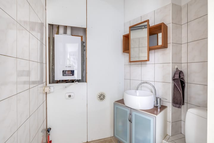 Foto 49 van Erasmuslaan 12