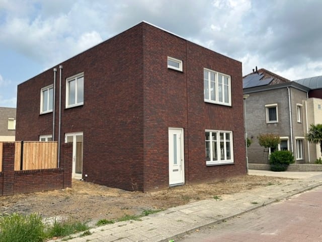 Photo 3 of Roermondseweg 160