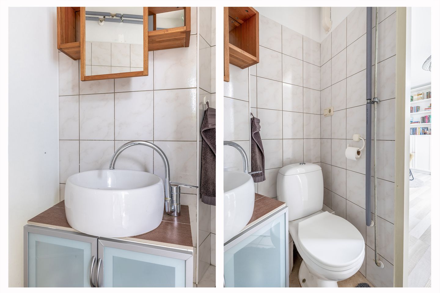 Photo 50 of Erasmuslaan 12