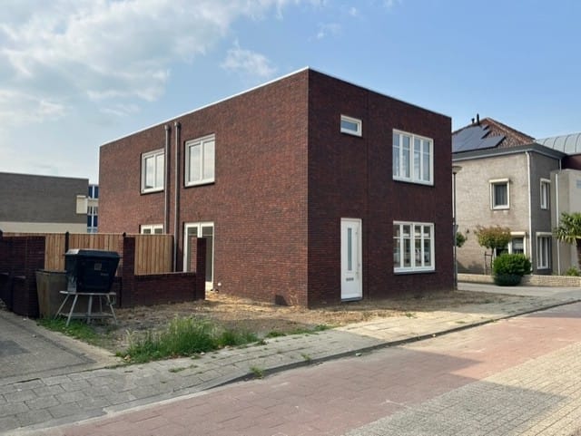 Photo 6 of Roermondseweg 160