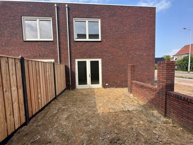 Photo 7 of Roermondseweg 160