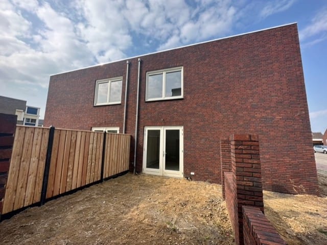 Photo 8 of Roermondseweg 160