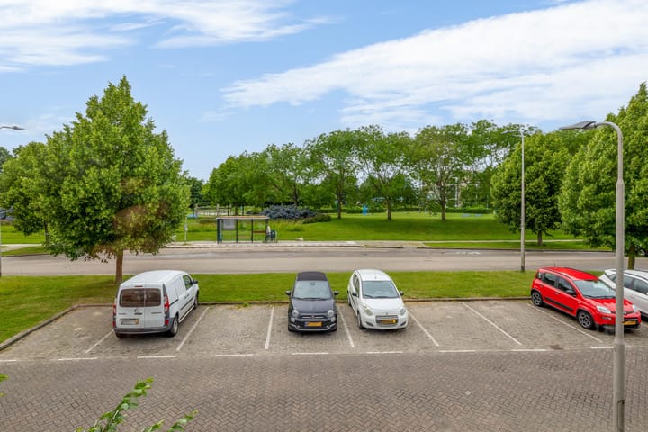 Foto 53 van Erasmuslaan 12