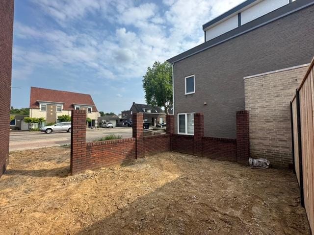 Photo 10 of Roermondseweg 160