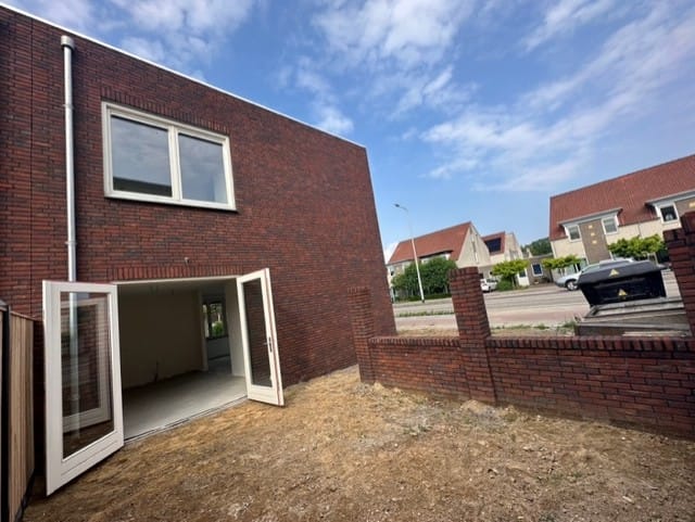 Photo 11 of Roermondseweg 160