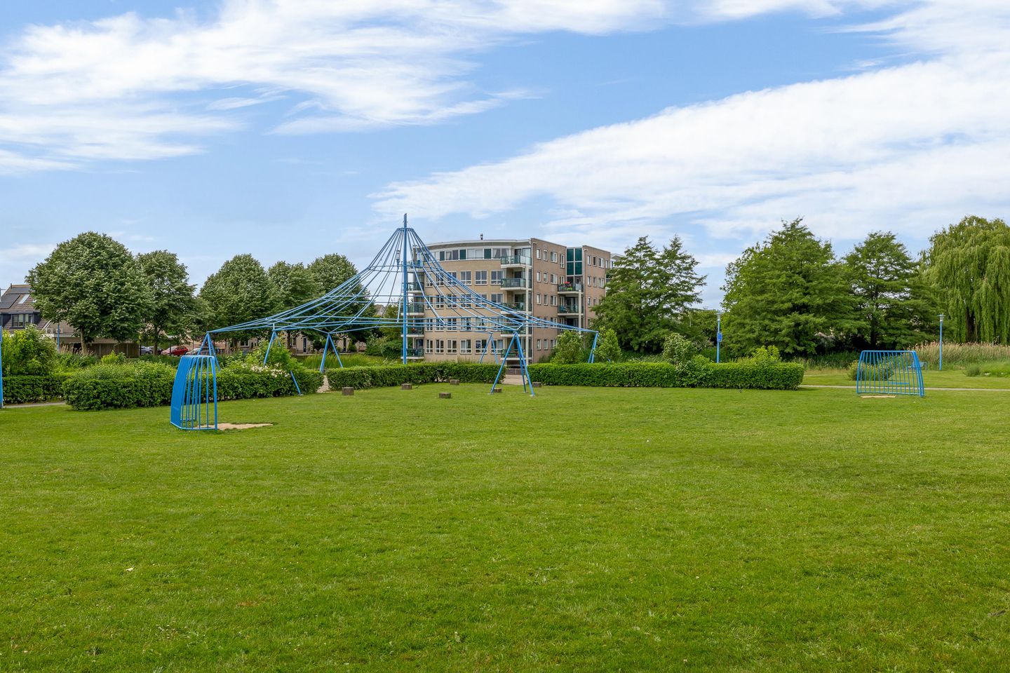 Photo 55 of Erasmuslaan 12