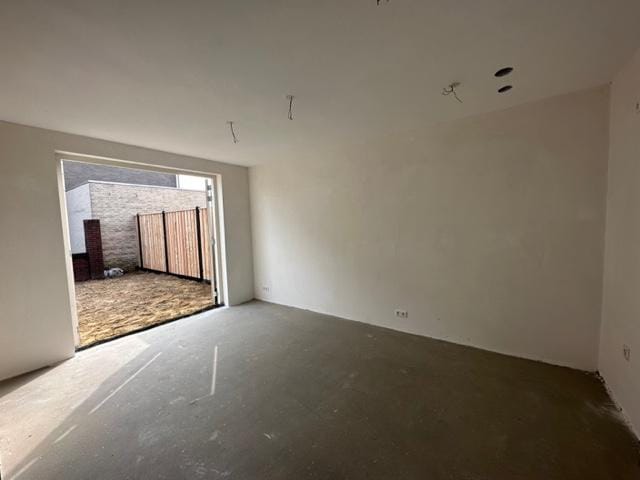 Photo 13 of Roermondseweg 160