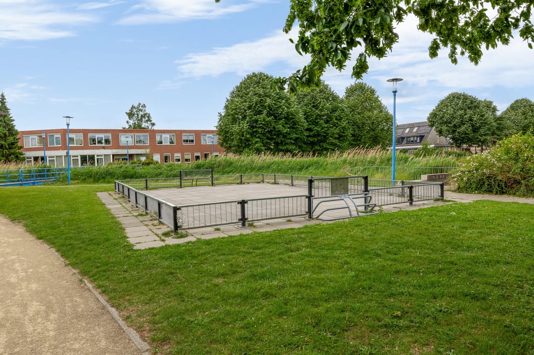 Photo 56 of Erasmuslaan 12