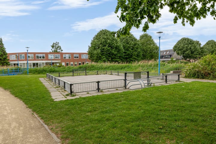 Foto 56 van Erasmuslaan 12