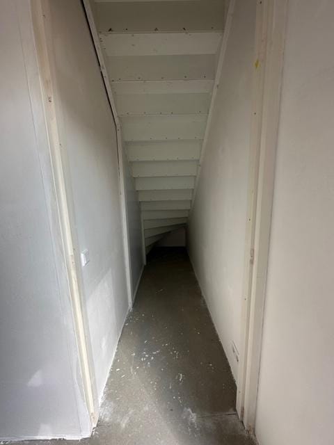 Photo 16 of Roermondseweg 160