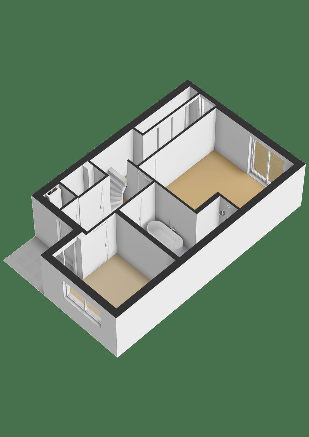 Photo 58 of Erasmuslaan 12