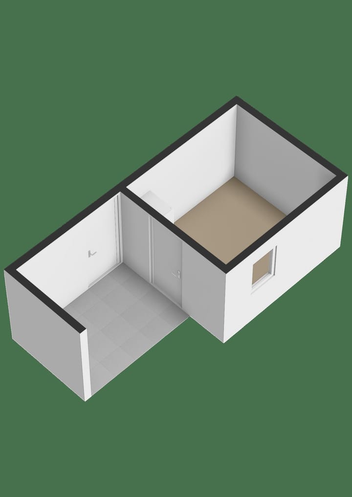 Foto 60 van Erasmuslaan 12