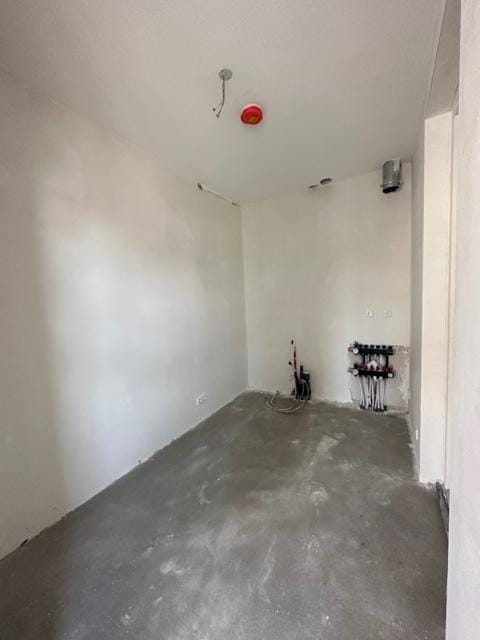 Photo 20 of Roermondseweg 160