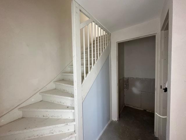 Photo 21 of Roermondseweg 160