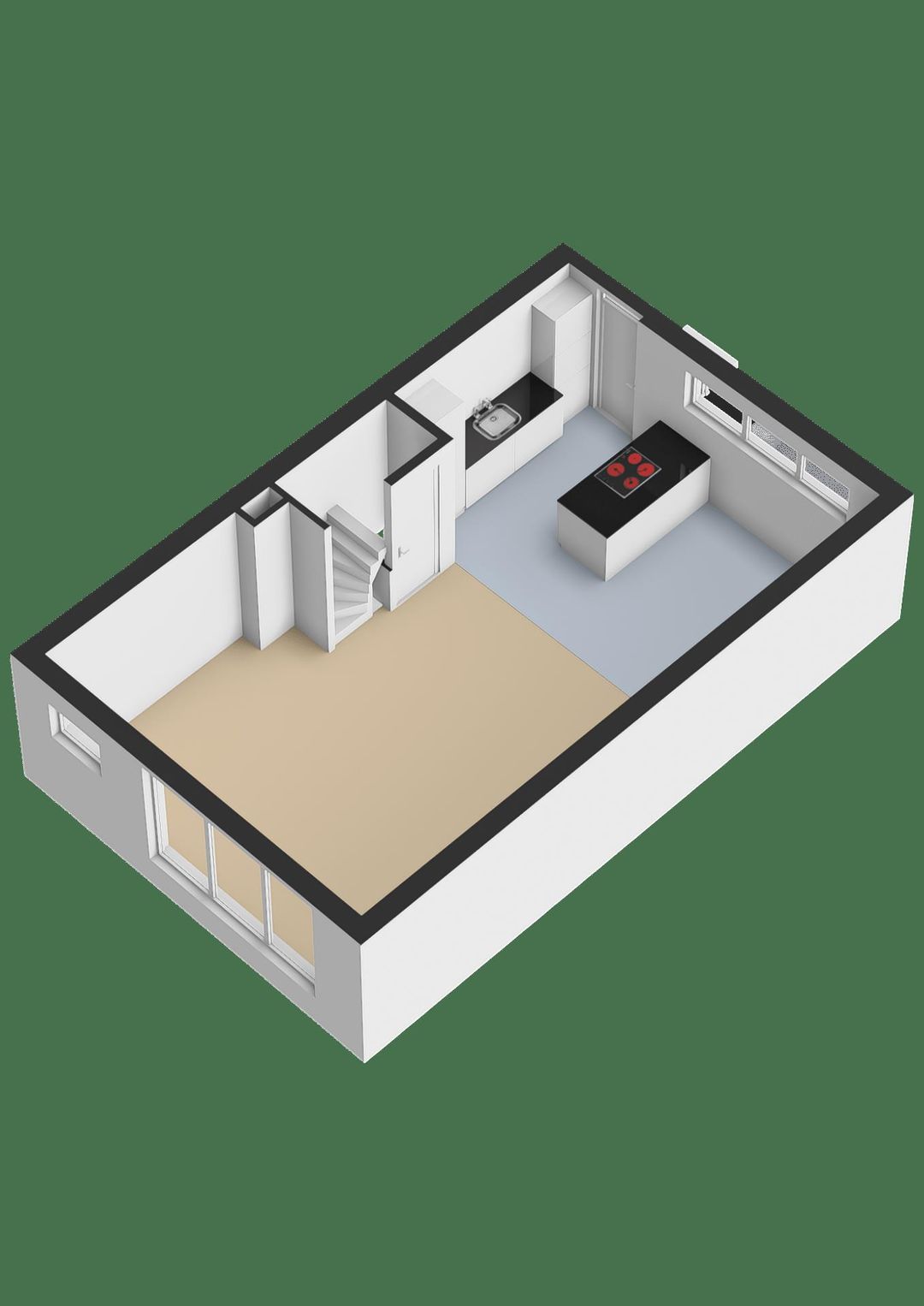 Photo 62 of Erasmuslaan 12