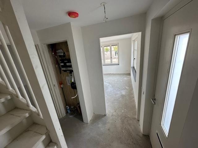 Photo 22 of Roermondseweg 160