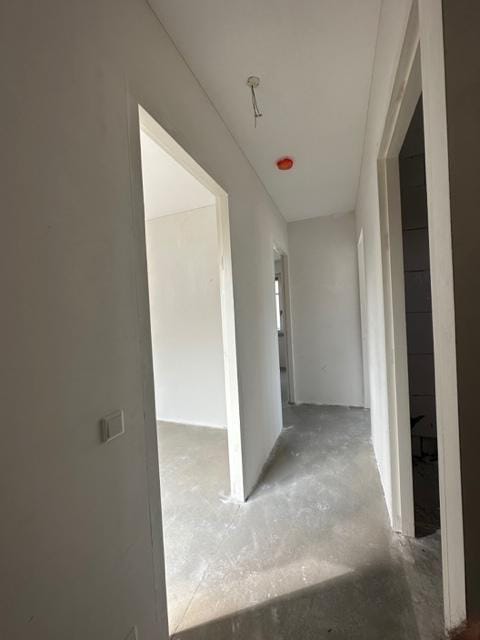 Photo 24 of Roermondseweg 160