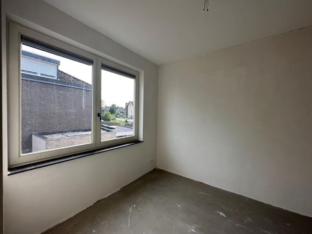 Photo 25 of Roermondseweg 160