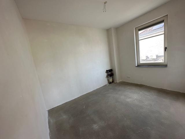 Photo 26 of Roermondseweg 160