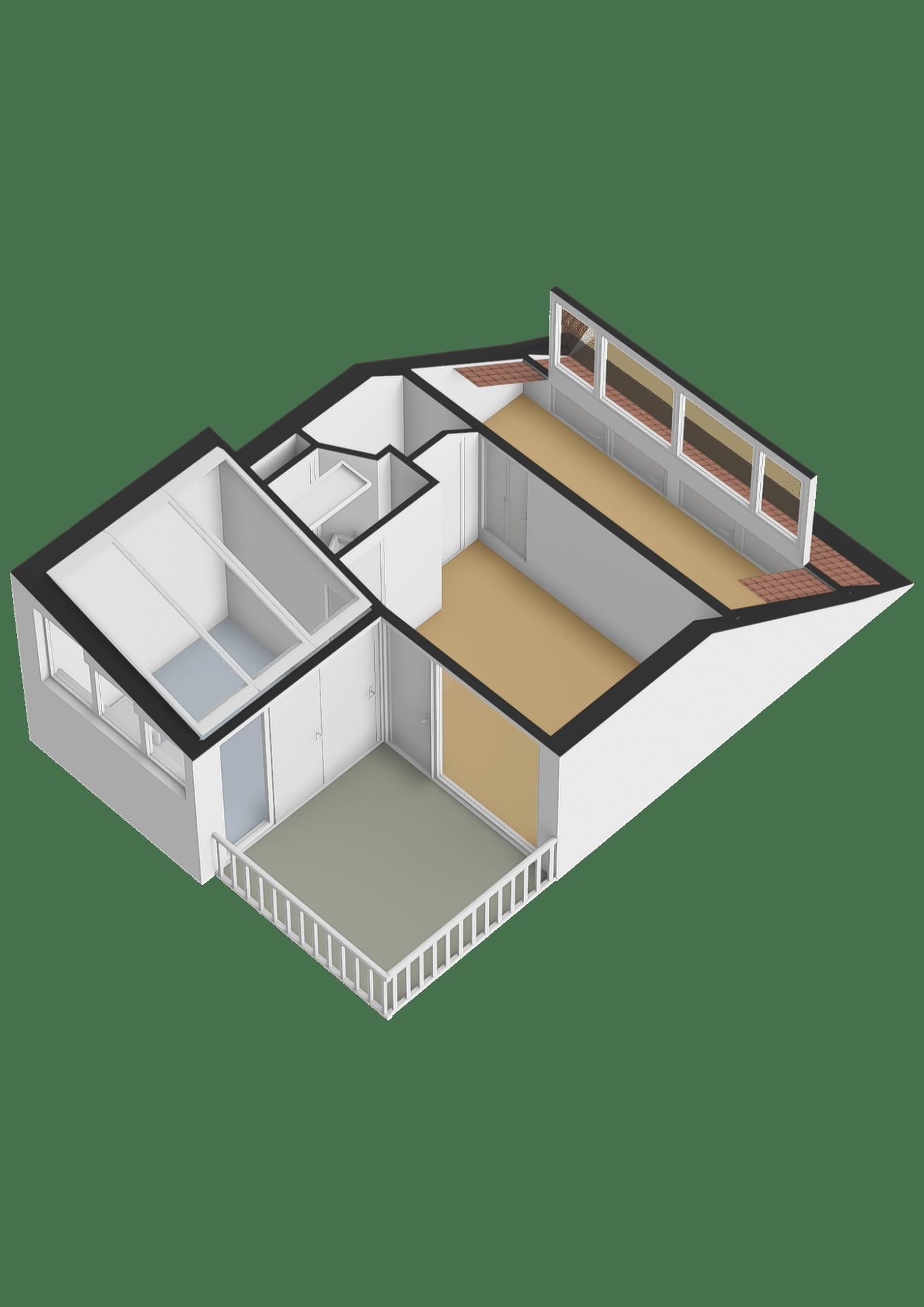 Photo 66 of Erasmuslaan 12