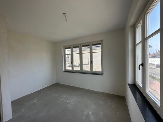 Photo 28 of Roermondseweg 160