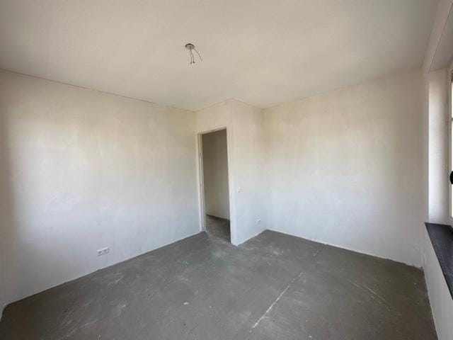 Photo 29 of Roermondseweg 160