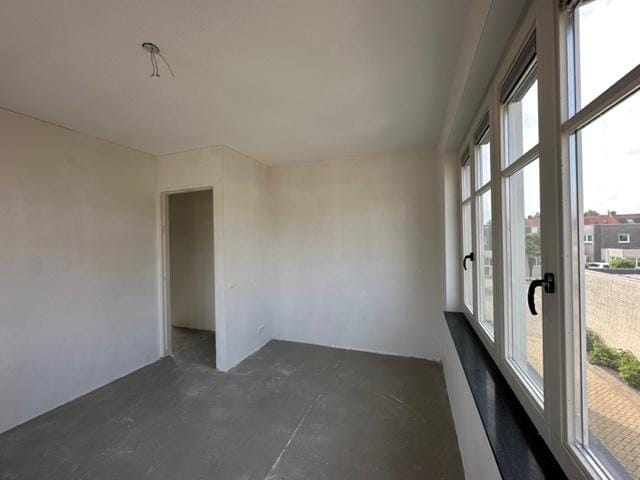 Photo 30 of Roermondseweg 160