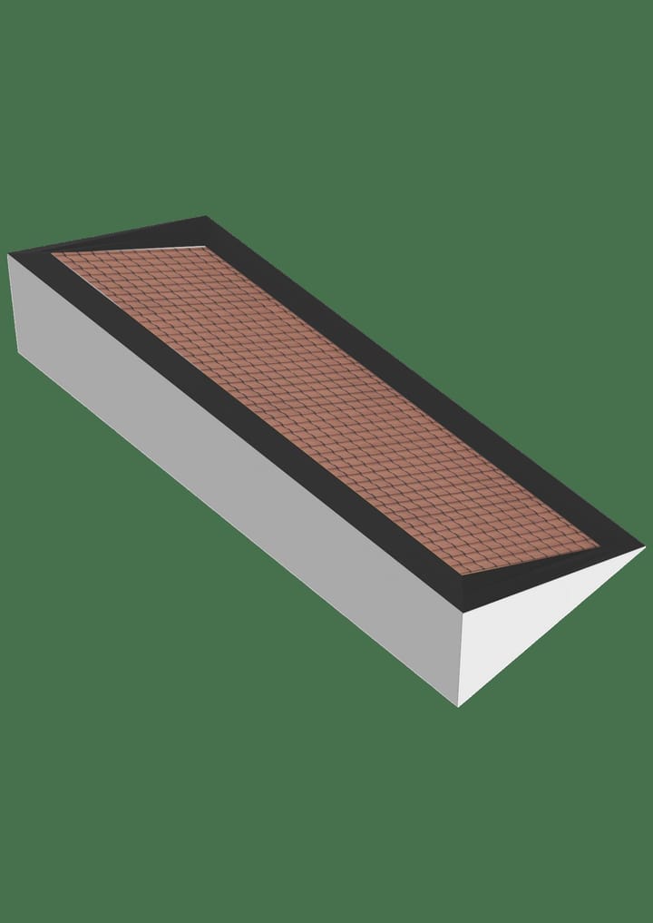 Foto 68 van Erasmuslaan 12