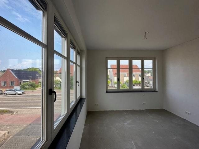 Photo 31 of Roermondseweg 160