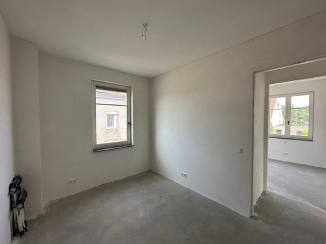 Photo 32 of Roermondseweg 160