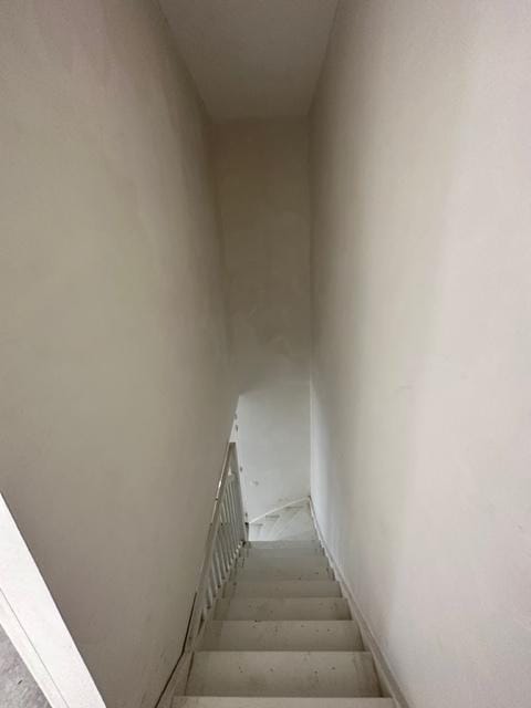 Photo 34 of Roermondseweg 160