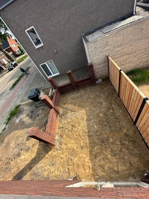 Photo 35 of Roermondseweg 160