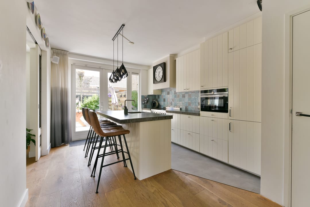 Foto 7 van Bruinhorst 11